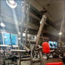 플랜 피트니스 이미지