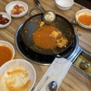 동두천호수부대찌개(의정부용현점) 이미지