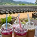 부용발전소 이미지