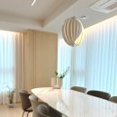 라인인테리어 이미지