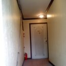 응암1-011 이미지