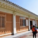 금풀애마을 이미지