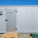 강서부산농장 이미지