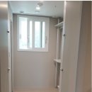 회원동209 이미지