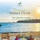 티리조트1 이미지