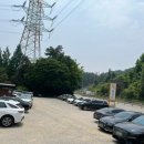 맛집막국수 이미지