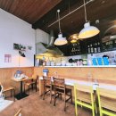 굿바이즈 | 내돈내산:) 청주 율량동 양식 맛집, "브루클린바이즈 청주율량점" 방문후기 🍲 🥂🍽