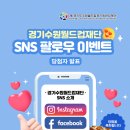 수원-0347 네이버블로그