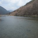 제비2리 이미지