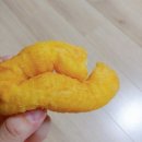 청춘당꽈배기 이미지