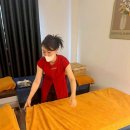 제일이발관 이미지