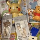 11260-2-32-23 | [32주 임산부 태교여행] 후쿠오카 아기용품 쇼핑: 빅카메라 2호점, 아카짱혼포 육아용품 구매 후기