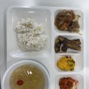 무악 복지관 봉사 결산 (641) 이미지