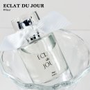 비누향 | 에클라트 뒤주르 플레르 비누향향수 후기, 데일리 살냄새향수 여자향수추천