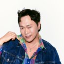 송진우 카카오 검색결과