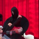 11545-10-34-02 | 이태원카페 우영미 이태원 플래그십 스토어 솔직후기