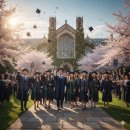 민창근(요들러민) 작사곡 - 졸업하는 이들에게 / To those who are graduating 이미지
