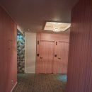 코인모텔 | 인천 주안 남부역 모텔 달방 루나모텔