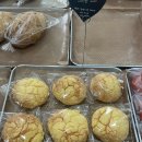 첨단문구센터 이미지