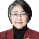 금진 이미지