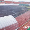 와스타디움 이미지