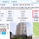 장감로77번길 이미지