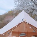 김천실내테니스장 & 김천오토캠핑장 이미지