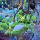 월곶인형뽑기 이미지