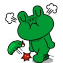 도리미디어 이미지