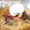 고창면옥 고창본점 이미지