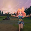 클리어리티 이미지