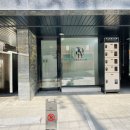 디자인랩터치 이미지
