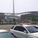 룰루투어 이미지