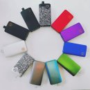 투엑스 | [오지구 송파] 송파 전자담배 입호흡기기｜닷모드 투엑스 후기 + 0.4·0.6·1.0옴 세팅