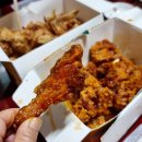 교촌치킨미원점 이미지