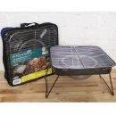 태형산업 이미지