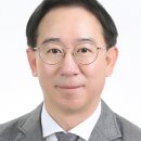 민오토