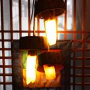 인사동찻집 이미지