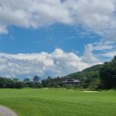 마이다스밸리 청평 골프 클럽 이미지