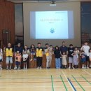 주중초등학교 이미지