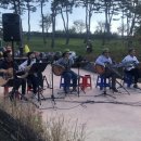 함평센터-11 이미지