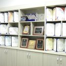 익산태권도체육관 이미지