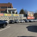 아버지와고등어 | 검단 생선구이 맛집 명품화덕고등어, 부모님 식사 장소 추천 (주차 편한 가족모임)