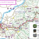 서동고개 2 | 금남3(가자티고개~구드래나루터), &#39;25.4.20