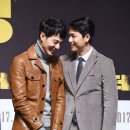정우성 카카오 검색결과