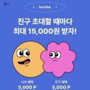 벨로의원 이미지