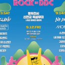 신천교사거리(신천교) 이미지