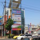 진주메디칼 이미지