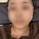 올가드림뷰티 강서가양점 | 강서구 발산 가양 피부관리 | 올가드림뷰티 강서가양점 실크테라피로 칙칙한 피부 톤업한 후기