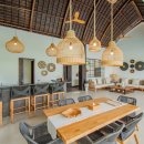 k.풀빌라 이미지